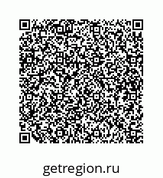 79634907076