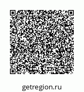 79634907078