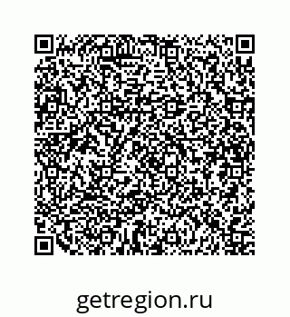 79634907081