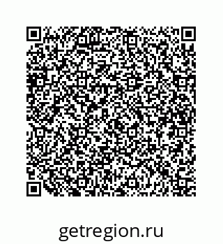 79634907086