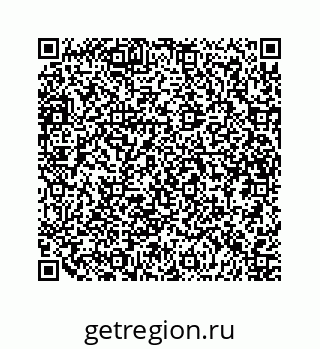 79634907087