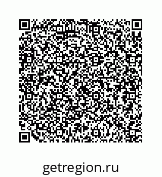 79634907089