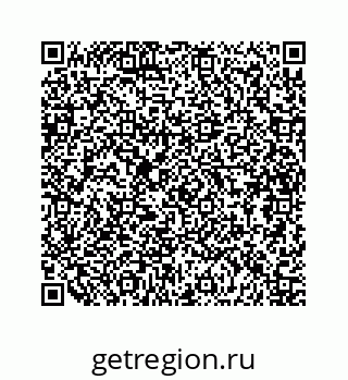 79634907099