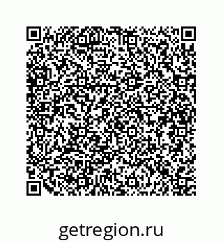 79634907100