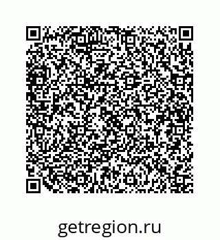 79634907110