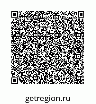 79634907120