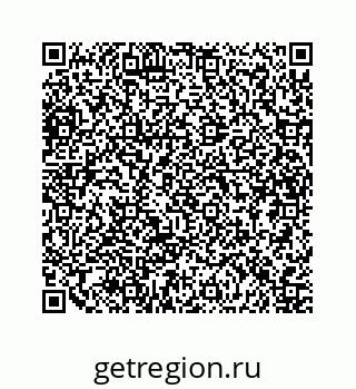 79634907125