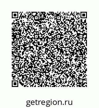 79634907127
