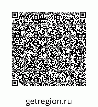 79634907128