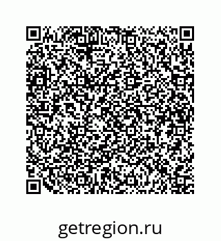 79634907133
