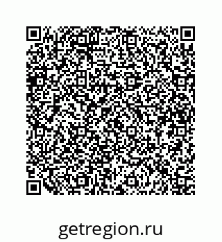 79634907136