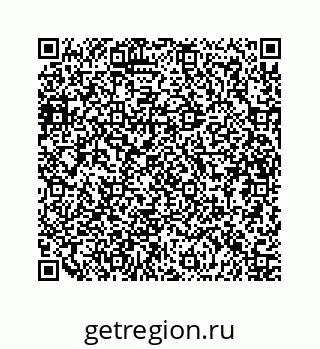 79634907141