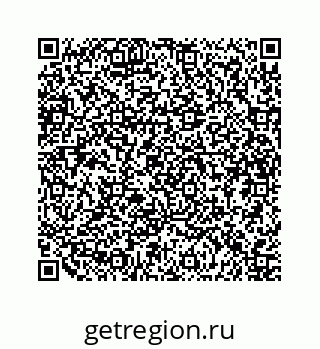 79634907143