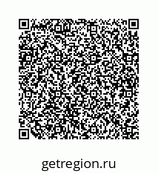 79634907147