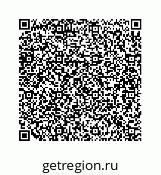 79634907148