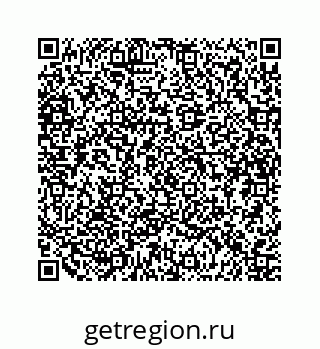 79634907155