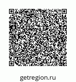 79634907165