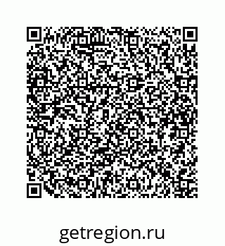 79634907166