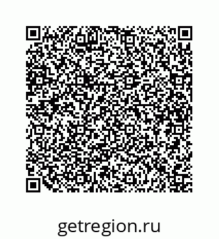79634907175