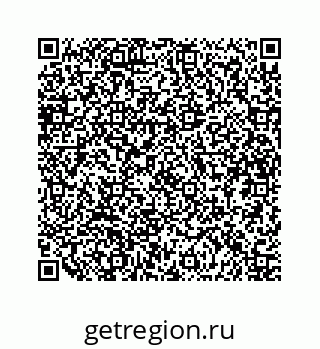 79634907176