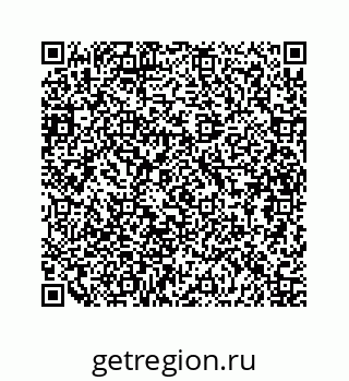 79634907179
