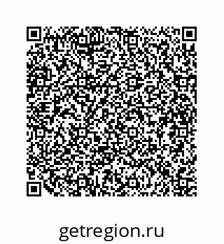 79634907180