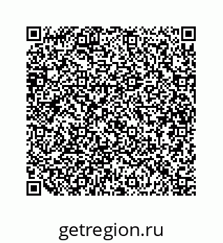 79634907181