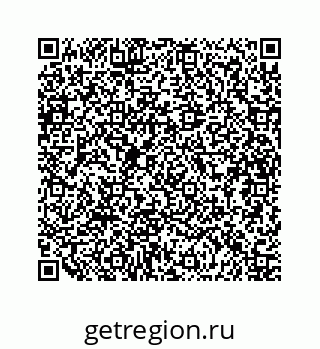 79634907190