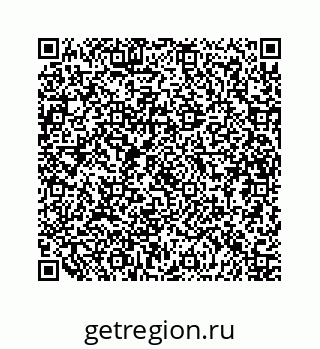 79634907191