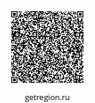 79634907192