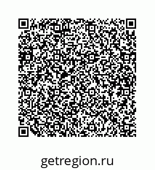 79634907197