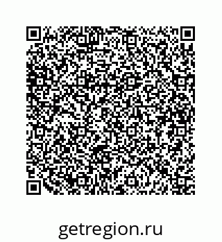 79634907201