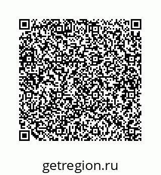 79634907209
