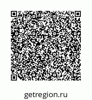 79634907210