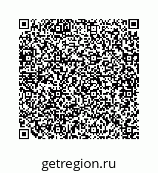 79634907214