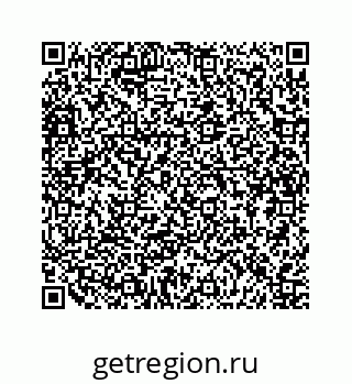 79634907215
