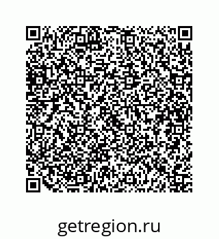 79634907220