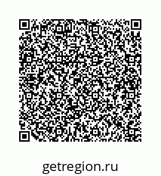 79634907242