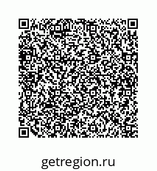 79634907245