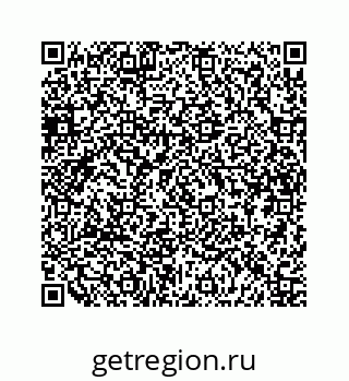 79634907247