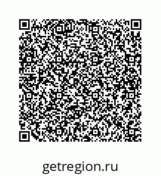 79634907253