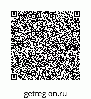 79634907254