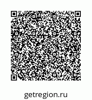 79634907255