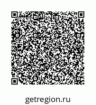 79634907256