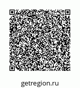 79634907258