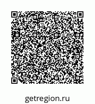 79634907263