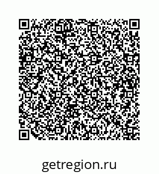 79634907264