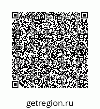 79634907265