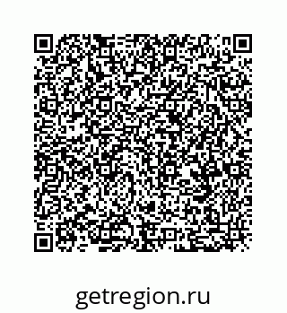79634907297