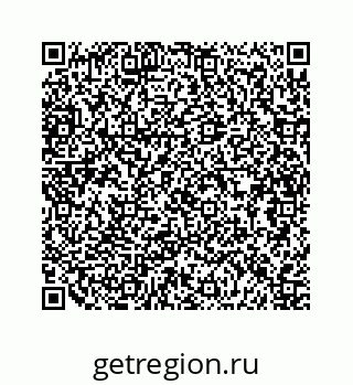 79634907298